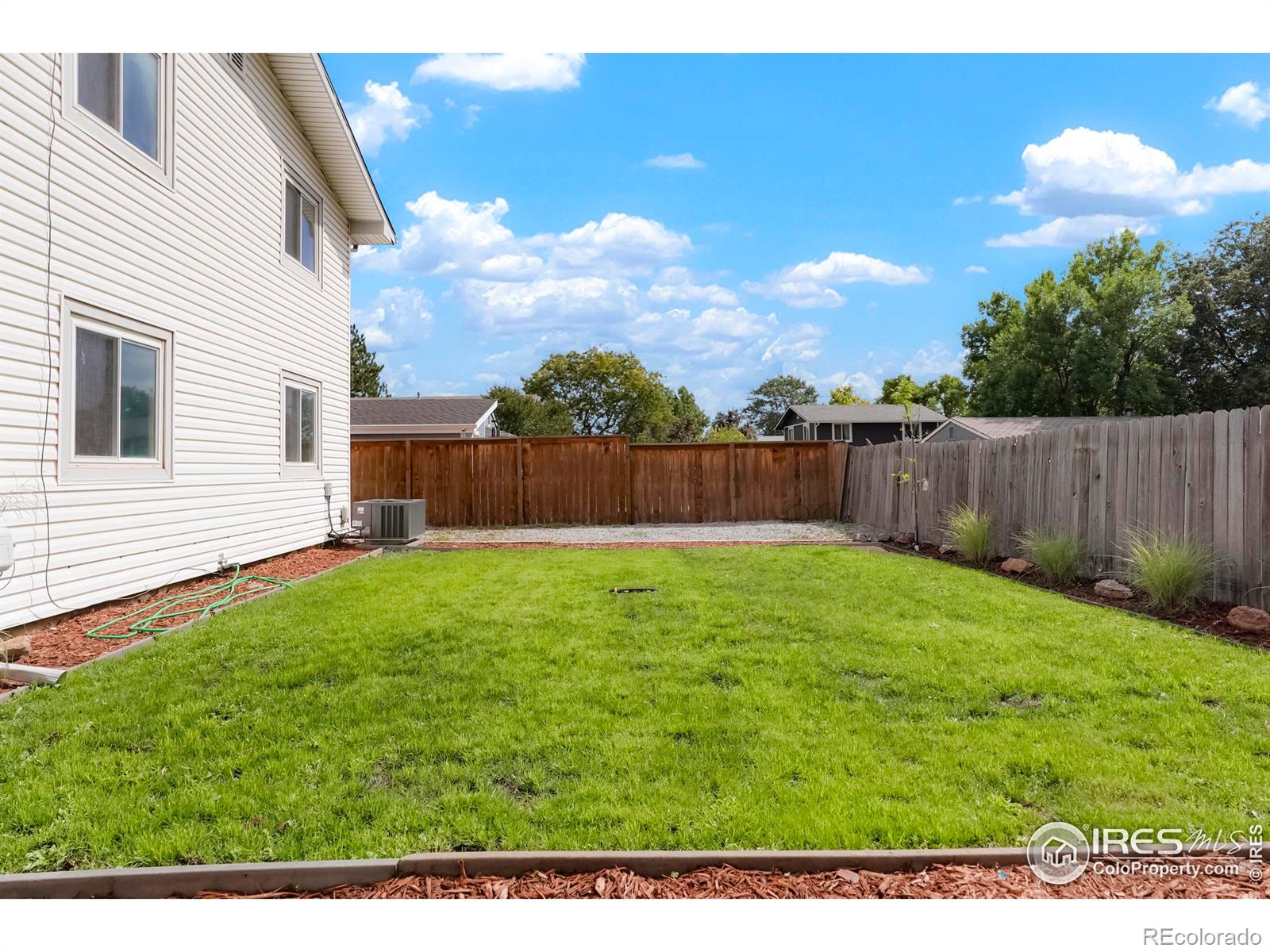 MLS Image #31 for 705  independence drive,longmont, Colorado