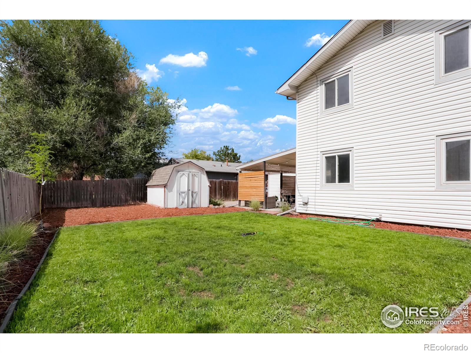 MLS Image #32 for 705  independence drive,longmont, Colorado