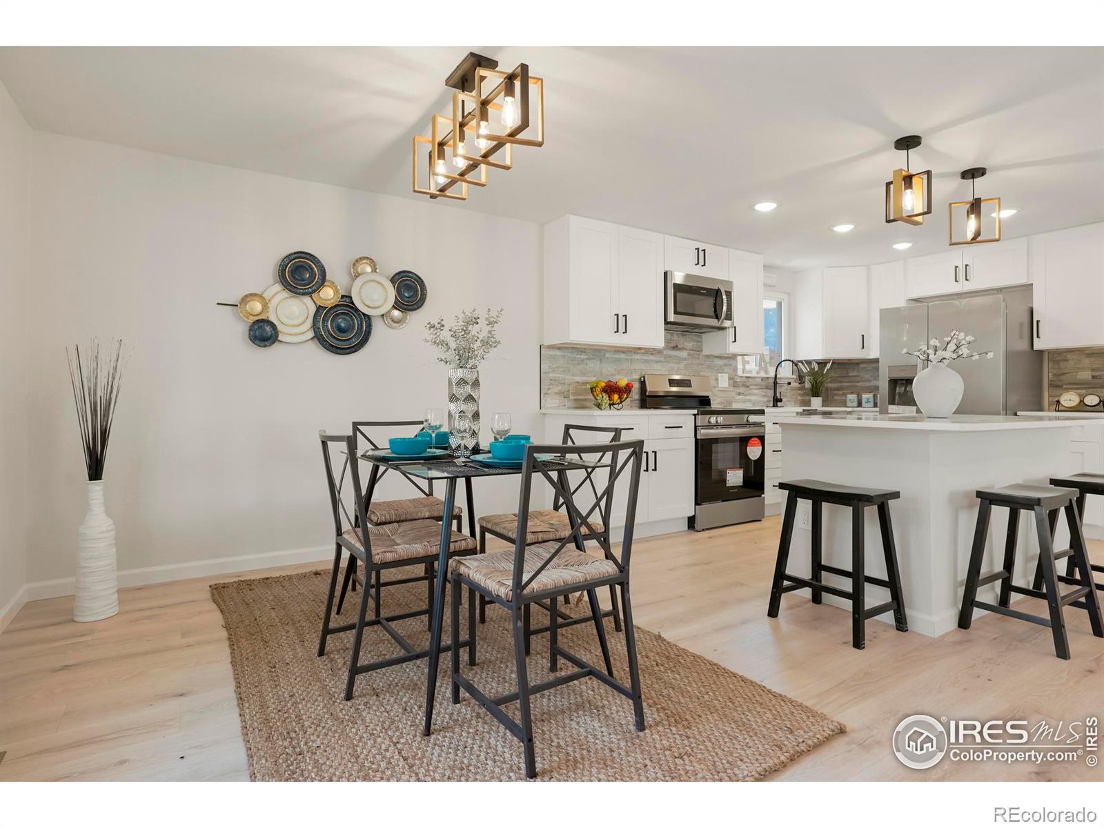 MLS Image #8 for 705  independence drive,longmont, Colorado