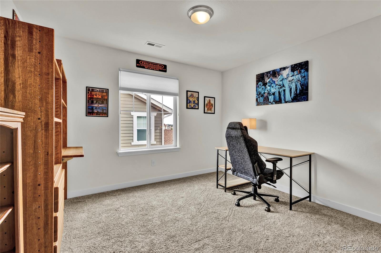 MLS Image #20 for 8858 s zante street,aurora, Colorado