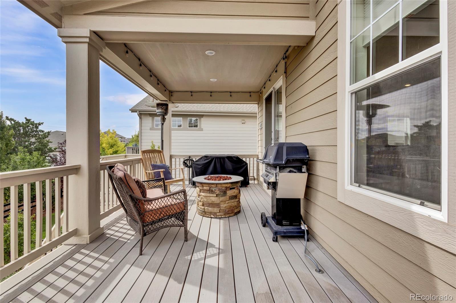 MLS Image #32 for 8858 s zante street,aurora, Colorado