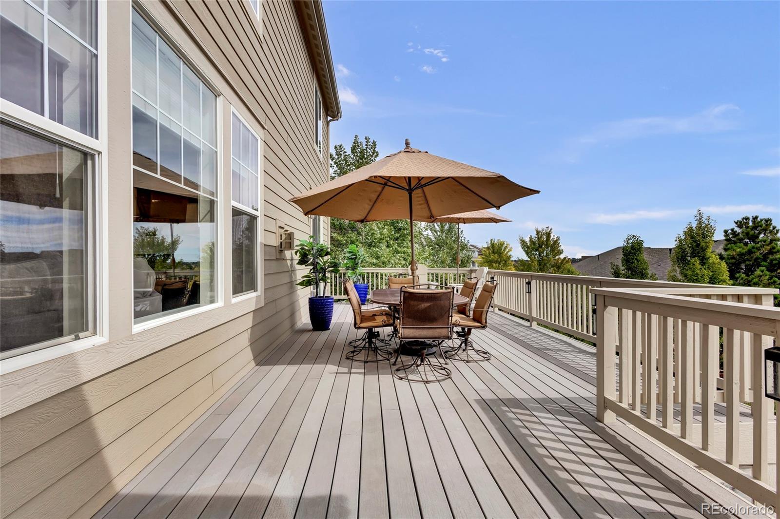 MLS Image #33 for 8858 s zante street,aurora, Colorado