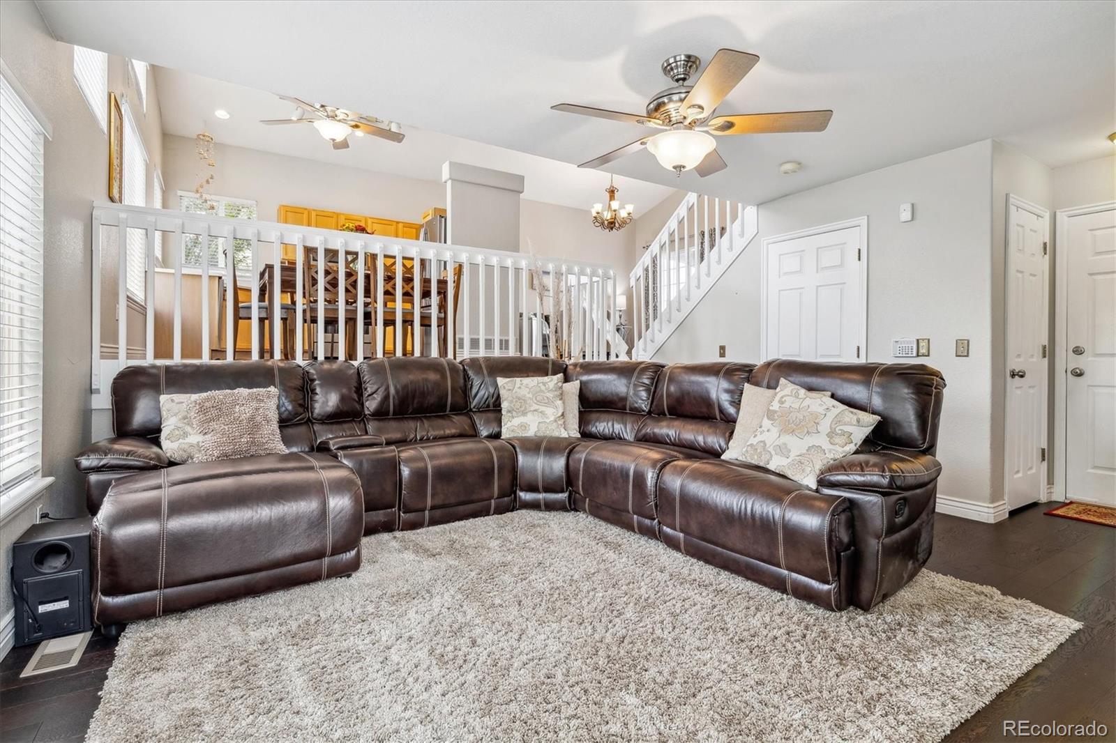 MLS Image #14 for 5127 s malaya court,centennial, Colorado