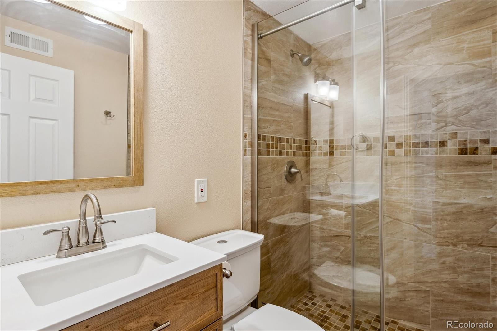 MLS Image #26 for 5127 s malaya court,centennial, Colorado