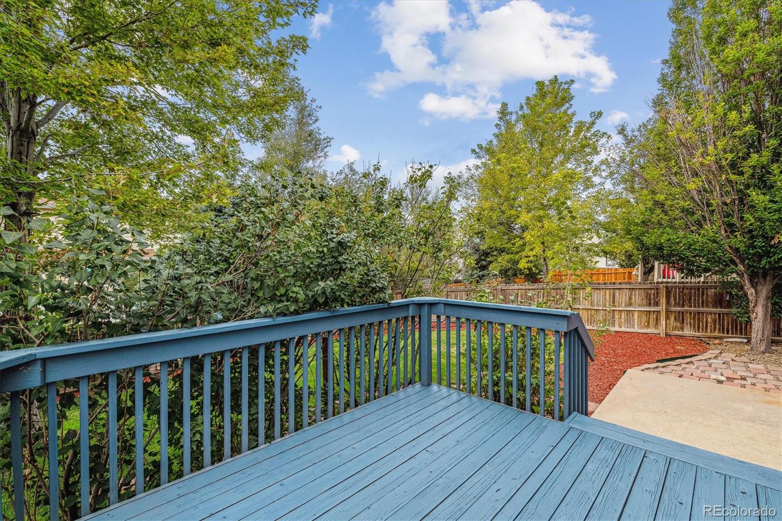 MLS Image #31 for 5127 s malaya court,centennial, Colorado