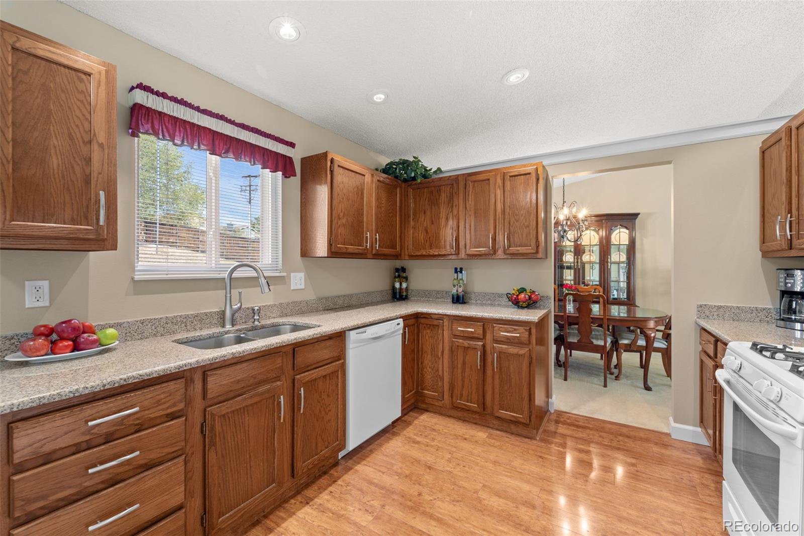 MLS Image #14 for 7710  woody creek drive,colorado springs, Colorado