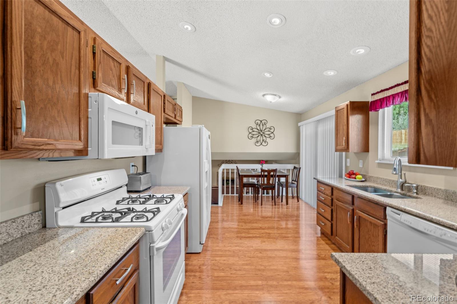 MLS Image #17 for 7710  woody creek drive,colorado springs, Colorado