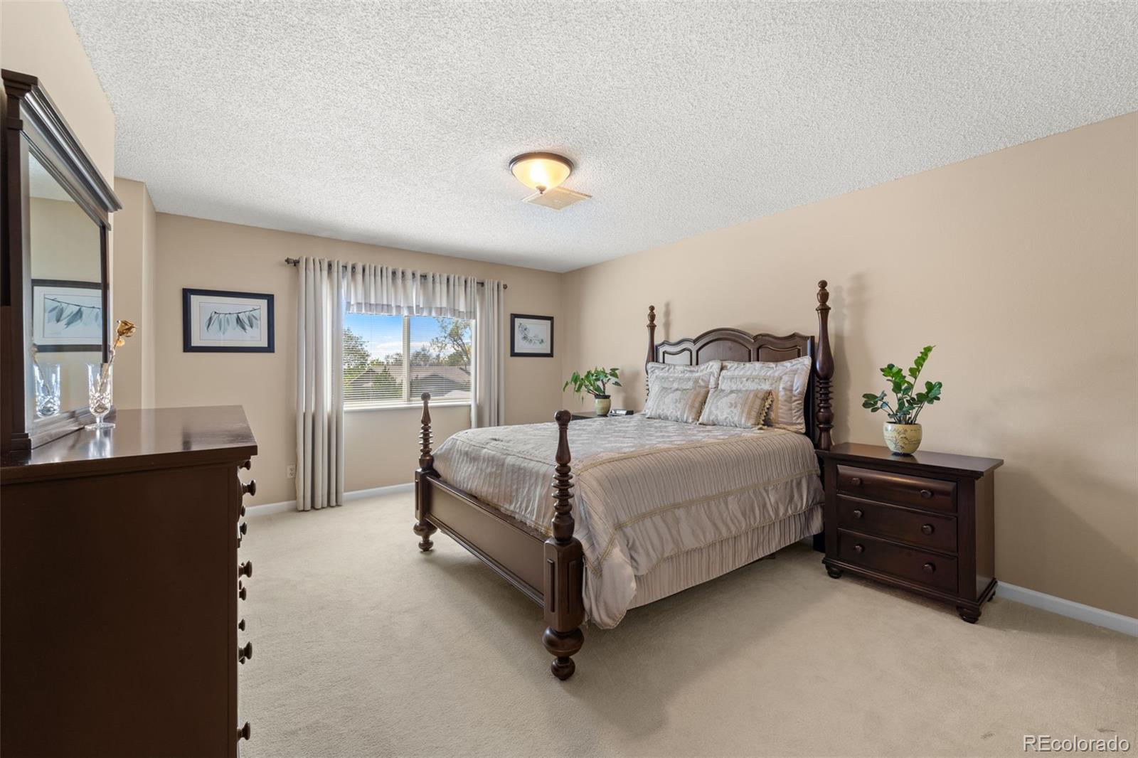 MLS Image #22 for 7710  woody creek drive,colorado springs, Colorado