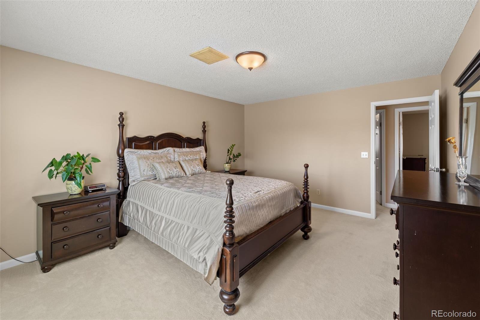 MLS Image #23 for 7710  woody creek drive,colorado springs, Colorado