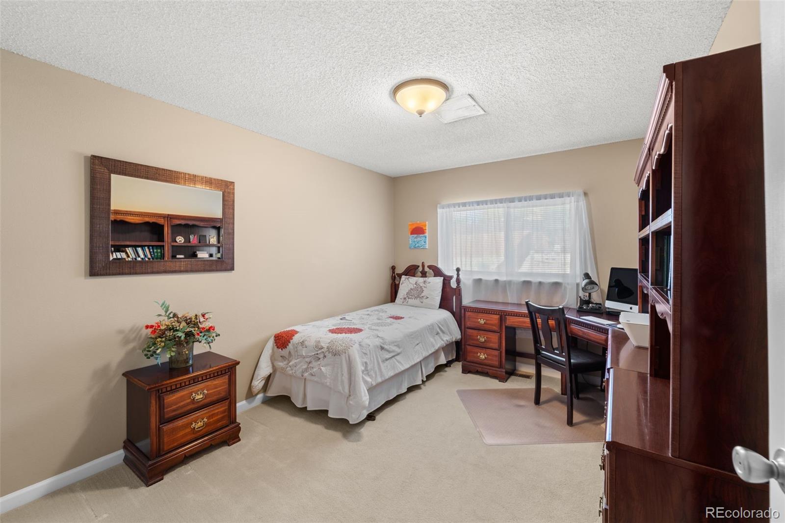 MLS Image #26 for 7710  woody creek drive,colorado springs, Colorado