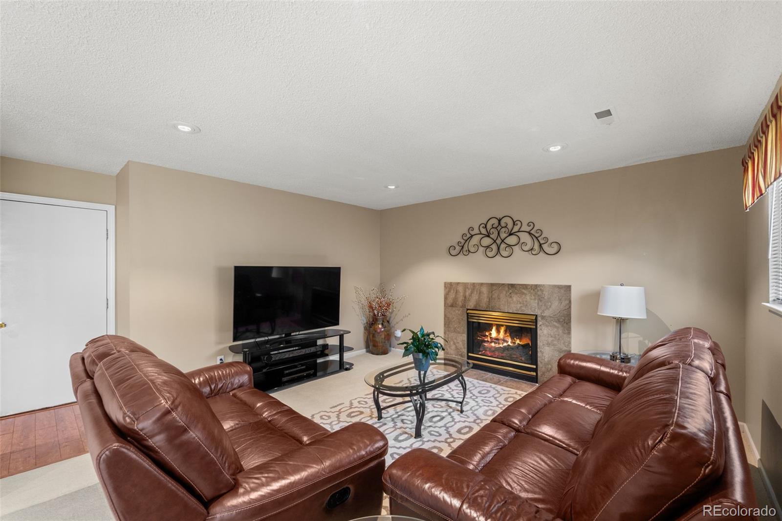 MLS Image #30 for 7710  woody creek drive,colorado springs, Colorado