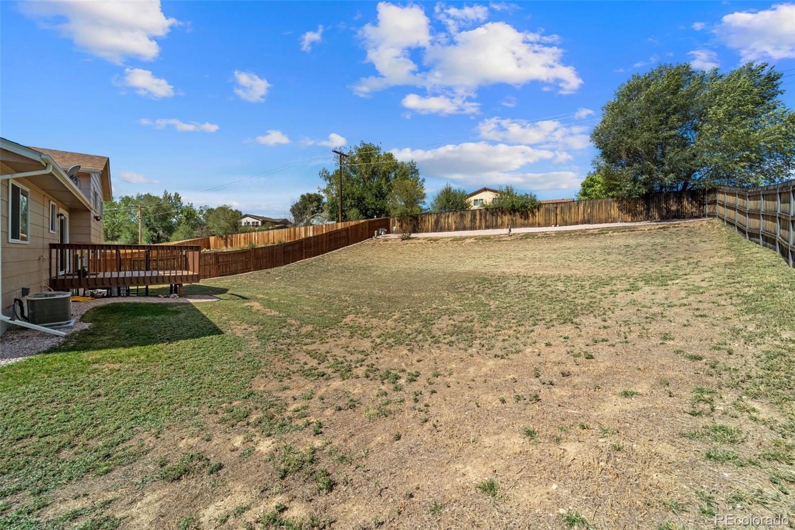 MLS Image #36 for 7710  woody creek drive,colorado springs, Colorado