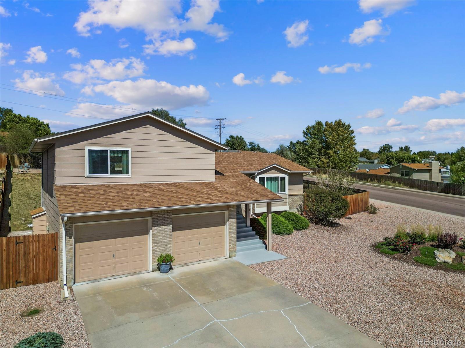 MLS Image #37 for 7710  woody creek drive,colorado springs, Colorado