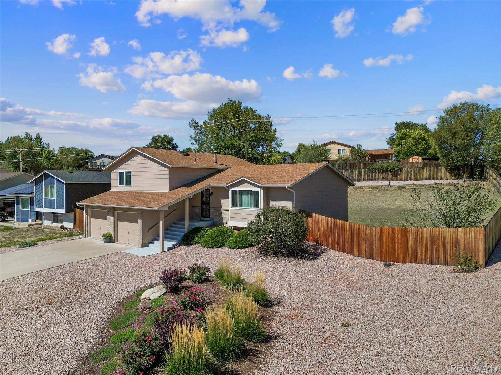 MLS Image #39 for 7710  woody creek drive,colorado springs, Colorado