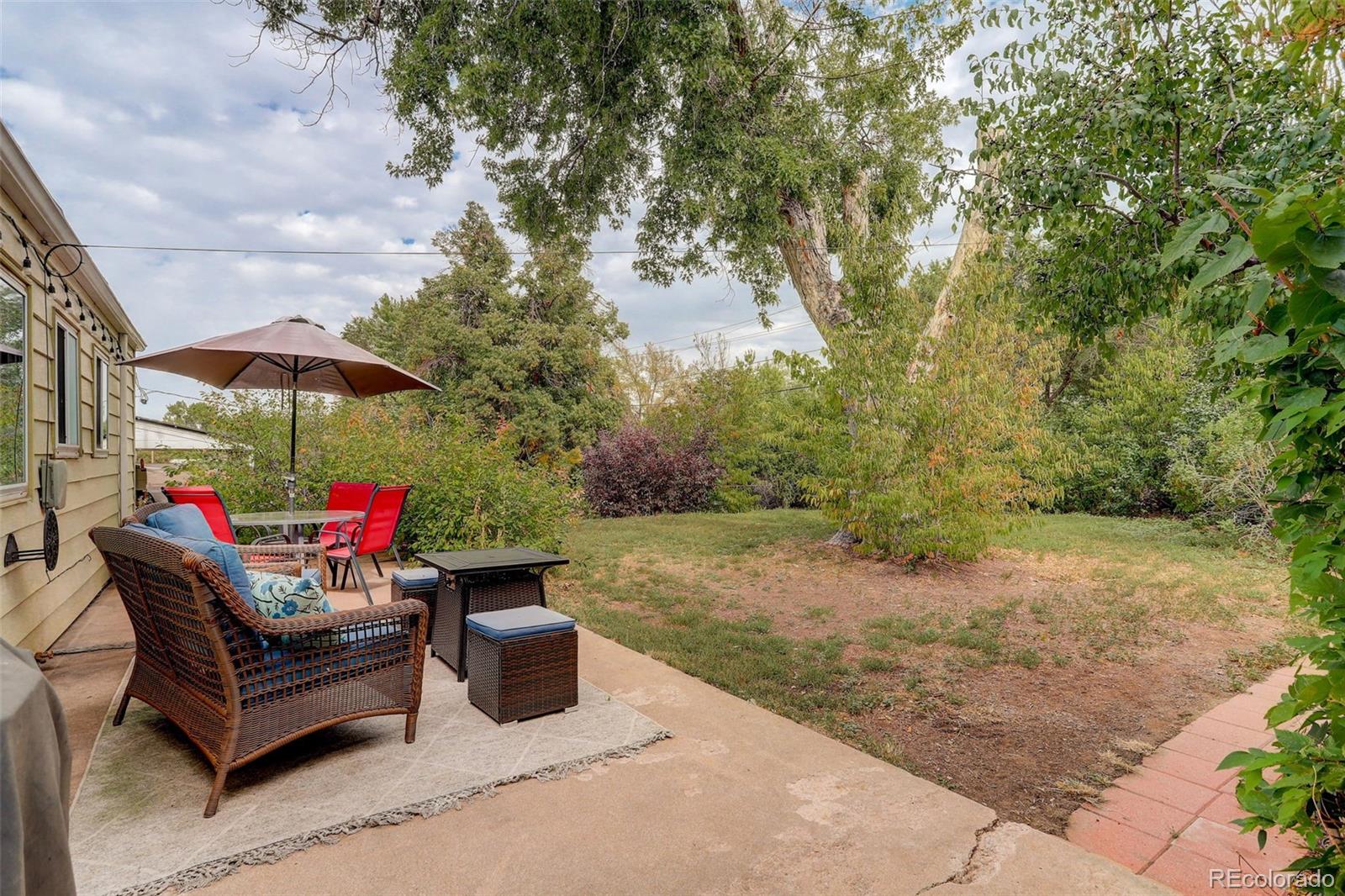 MLS Image #18 for 1822 s stuart street,denver, Colorado