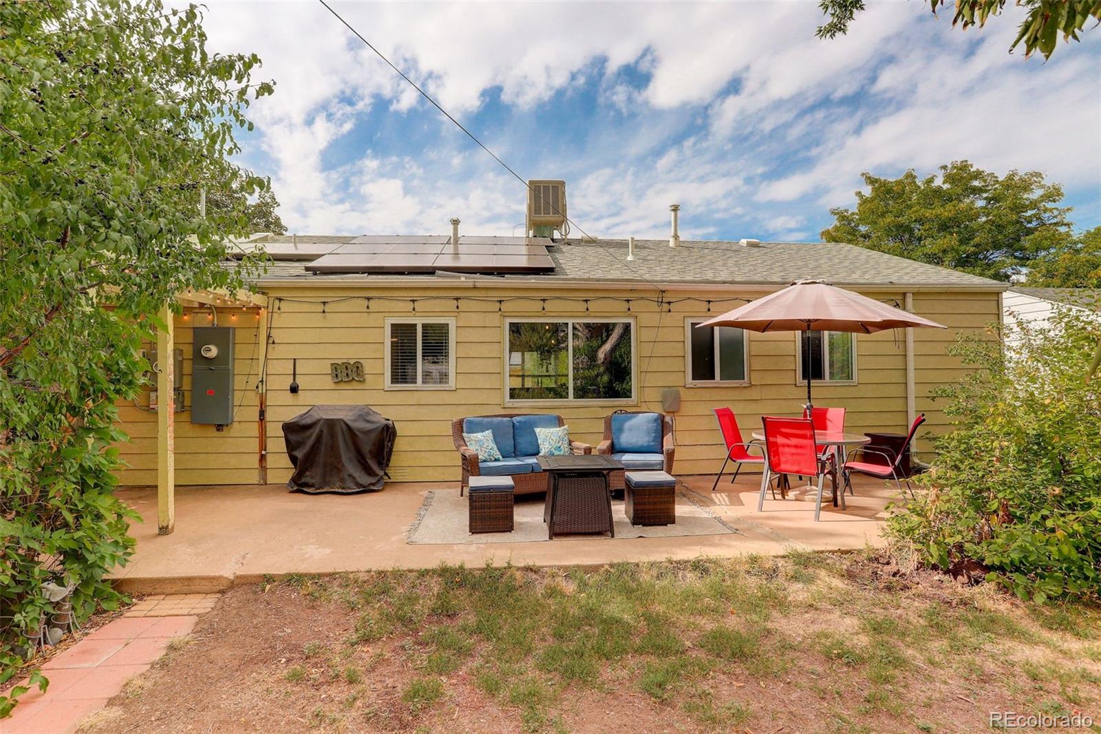 MLS Image #20 for 1822 s stuart street,denver, Colorado