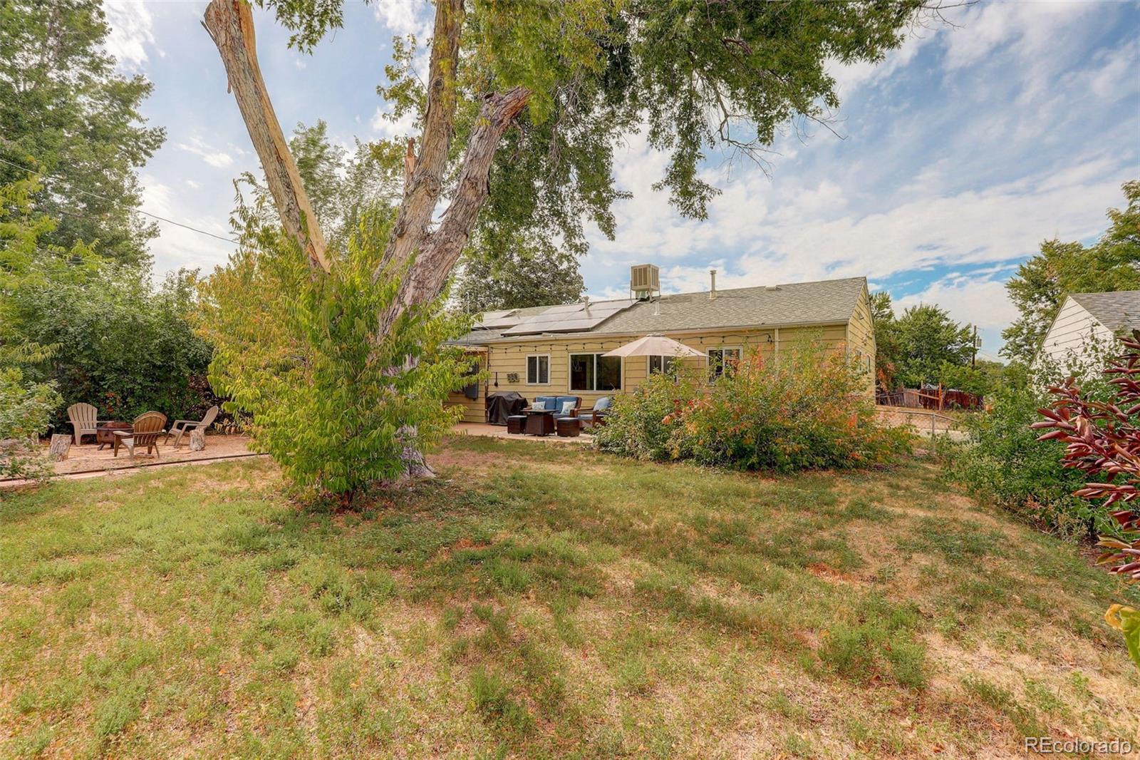 MLS Image #21 for 1822 s stuart street,denver, Colorado