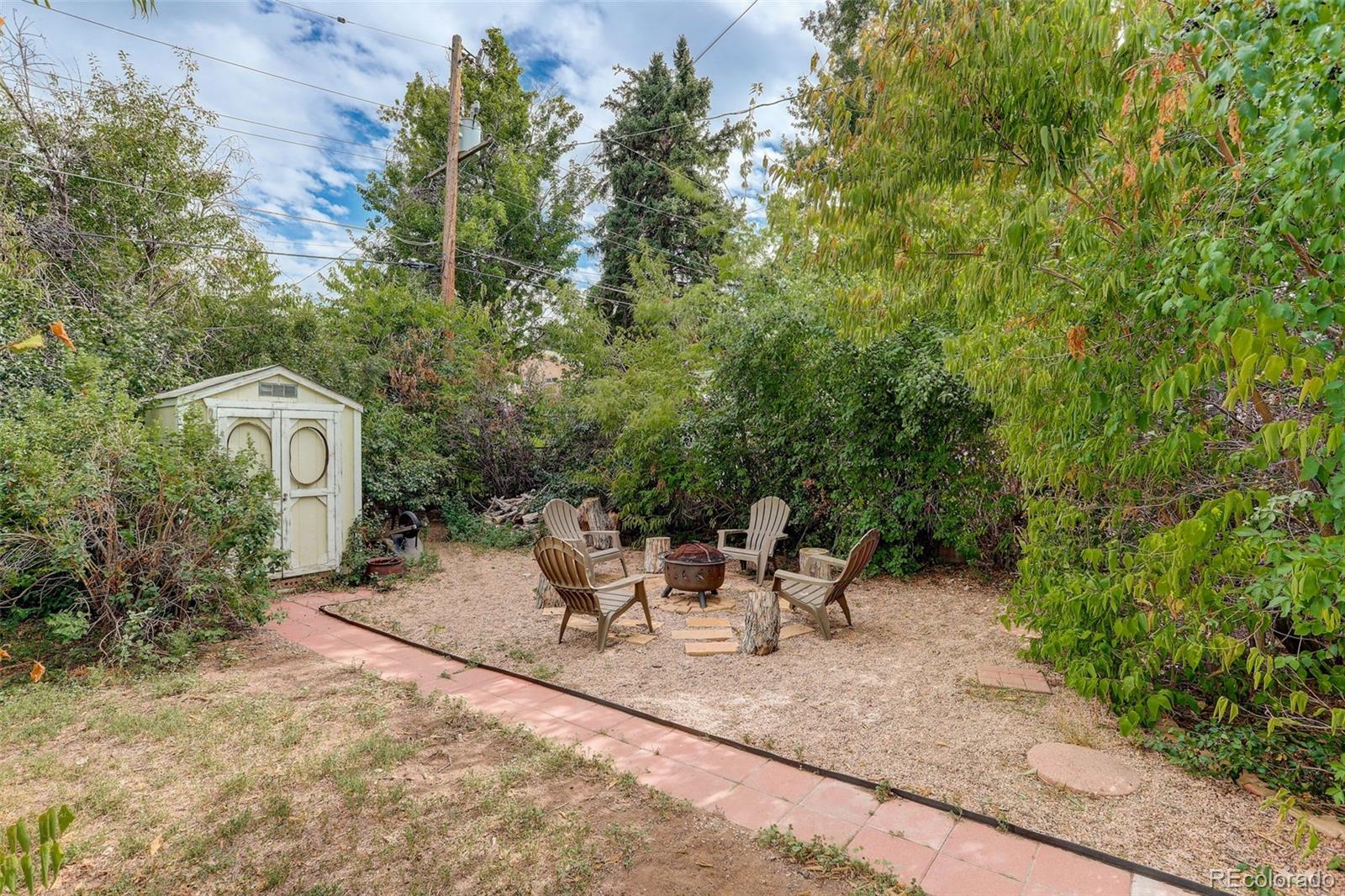 MLS Image #22 for 1822 s stuart street,denver, Colorado