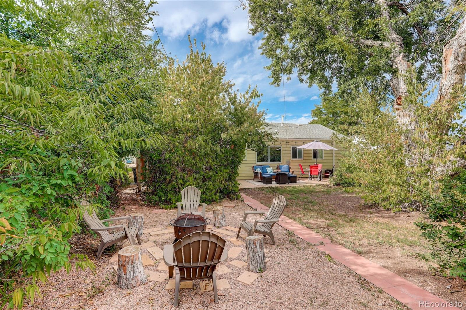 MLS Image #23 for 1822 s stuart street,denver, Colorado