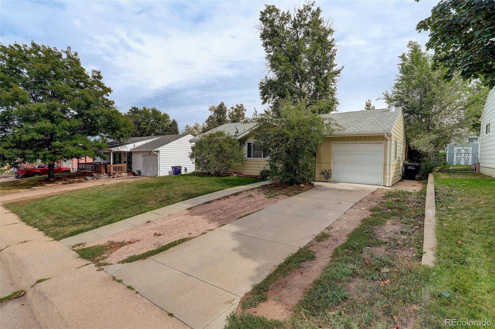 MLS Image #24 for 1822 s stuart street,denver, Colorado