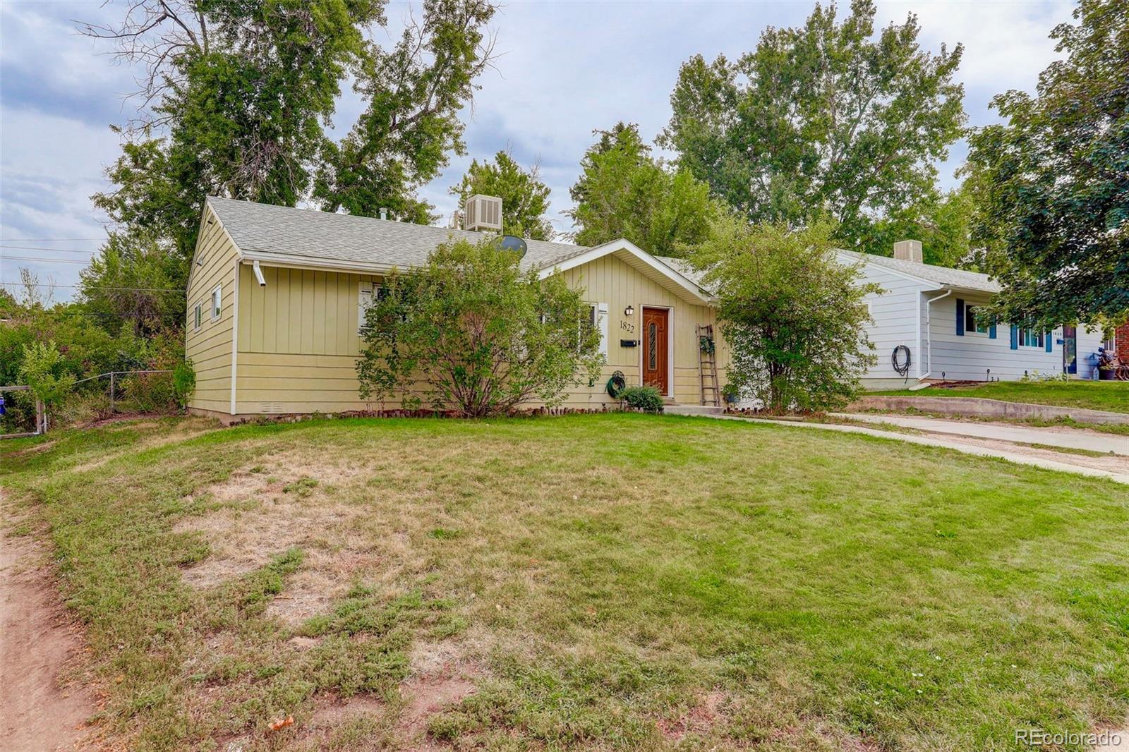 MLS Image #25 for 1822 s stuart street,denver, Colorado