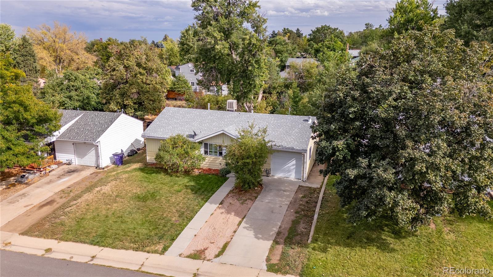 MLS Image #27 for 1822 s stuart street,denver, Colorado