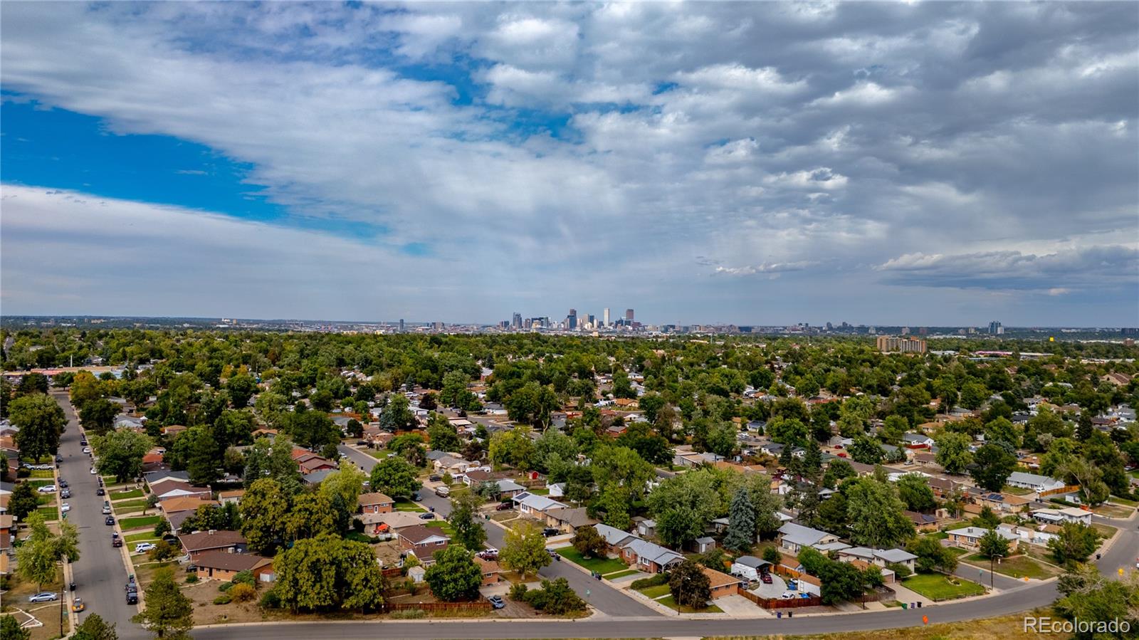 MLS Image #29 for 1822 s stuart street,denver, Colorado