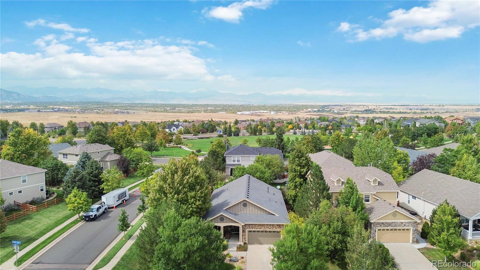 MLS Image #42 for 14745  stoney creek way,broomfield, Colorado