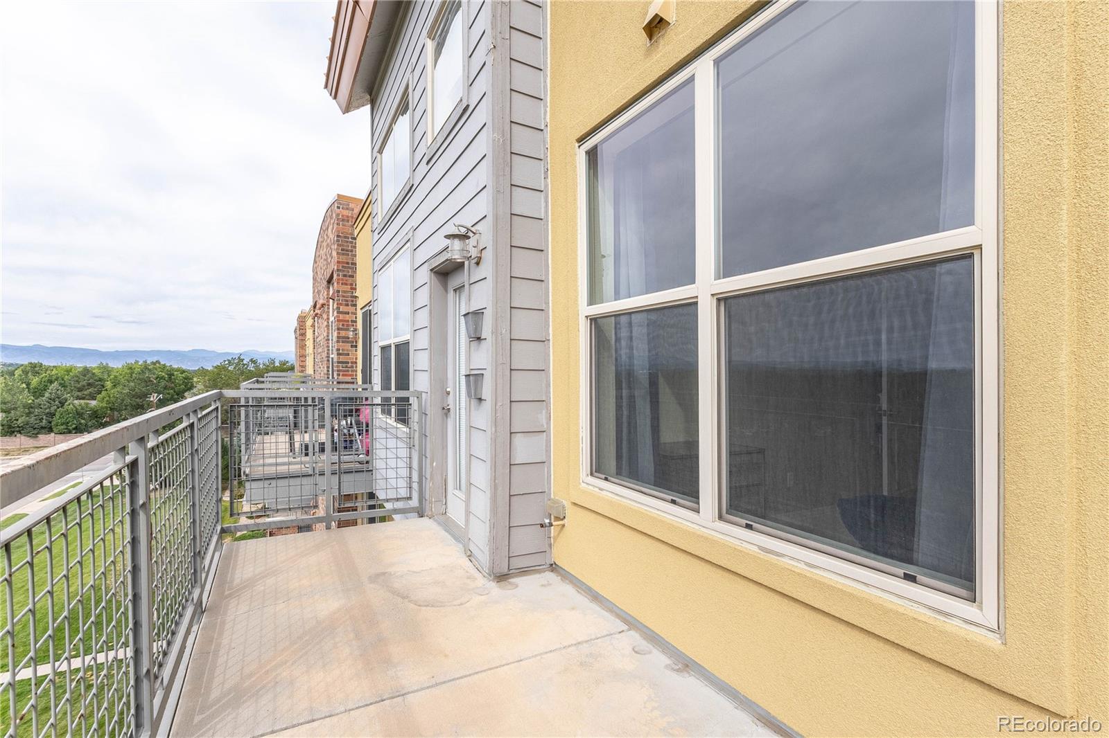 MLS Image #17 for 9019 e panorama circle d419,englewood, Colorado