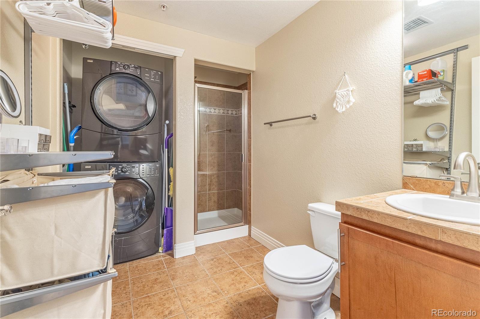 MLS Image #26 for 9019 e panorama circle d419,englewood, Colorado