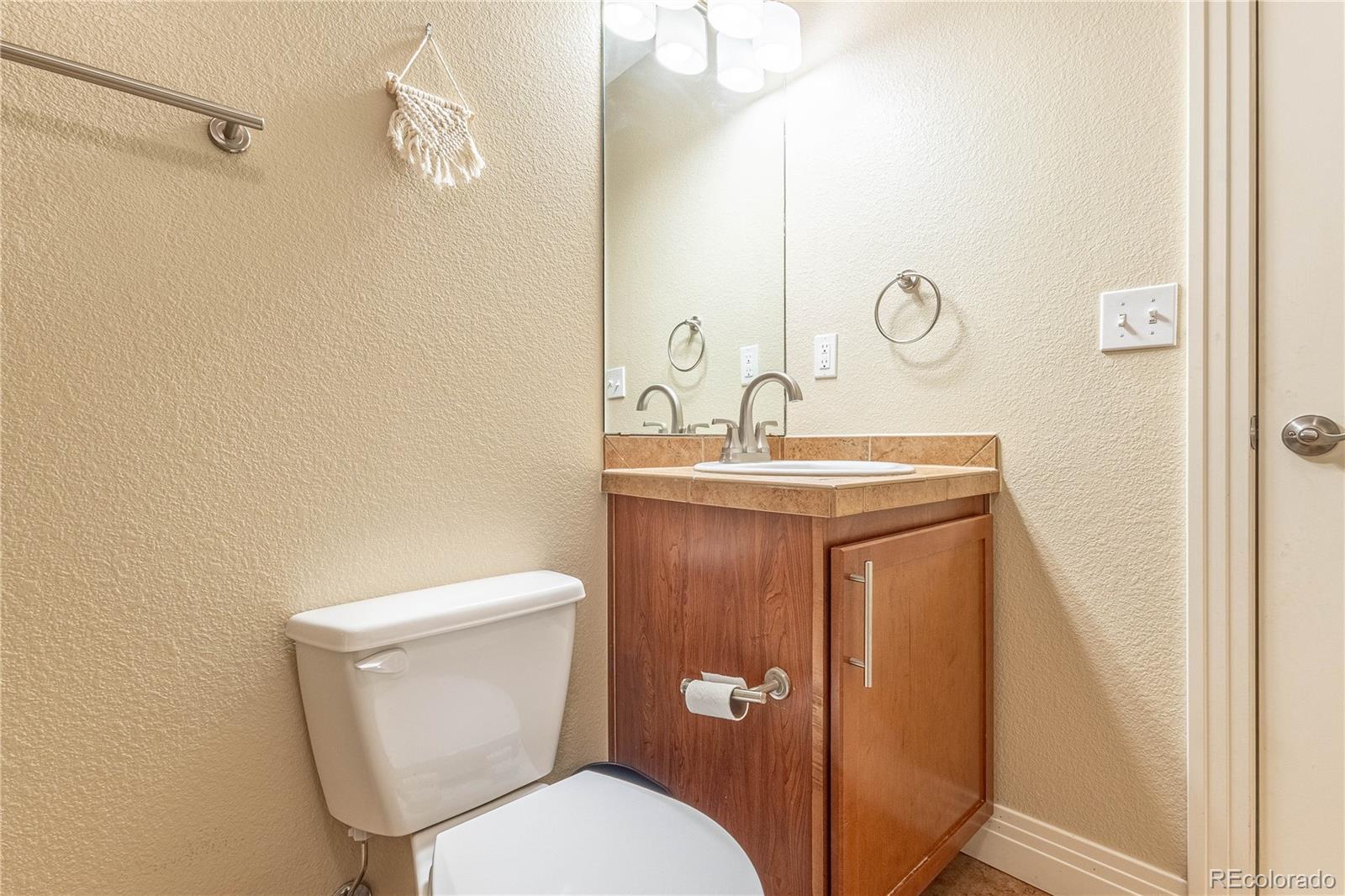 MLS Image #27 for 9019 e panorama circle d419,englewood, Colorado