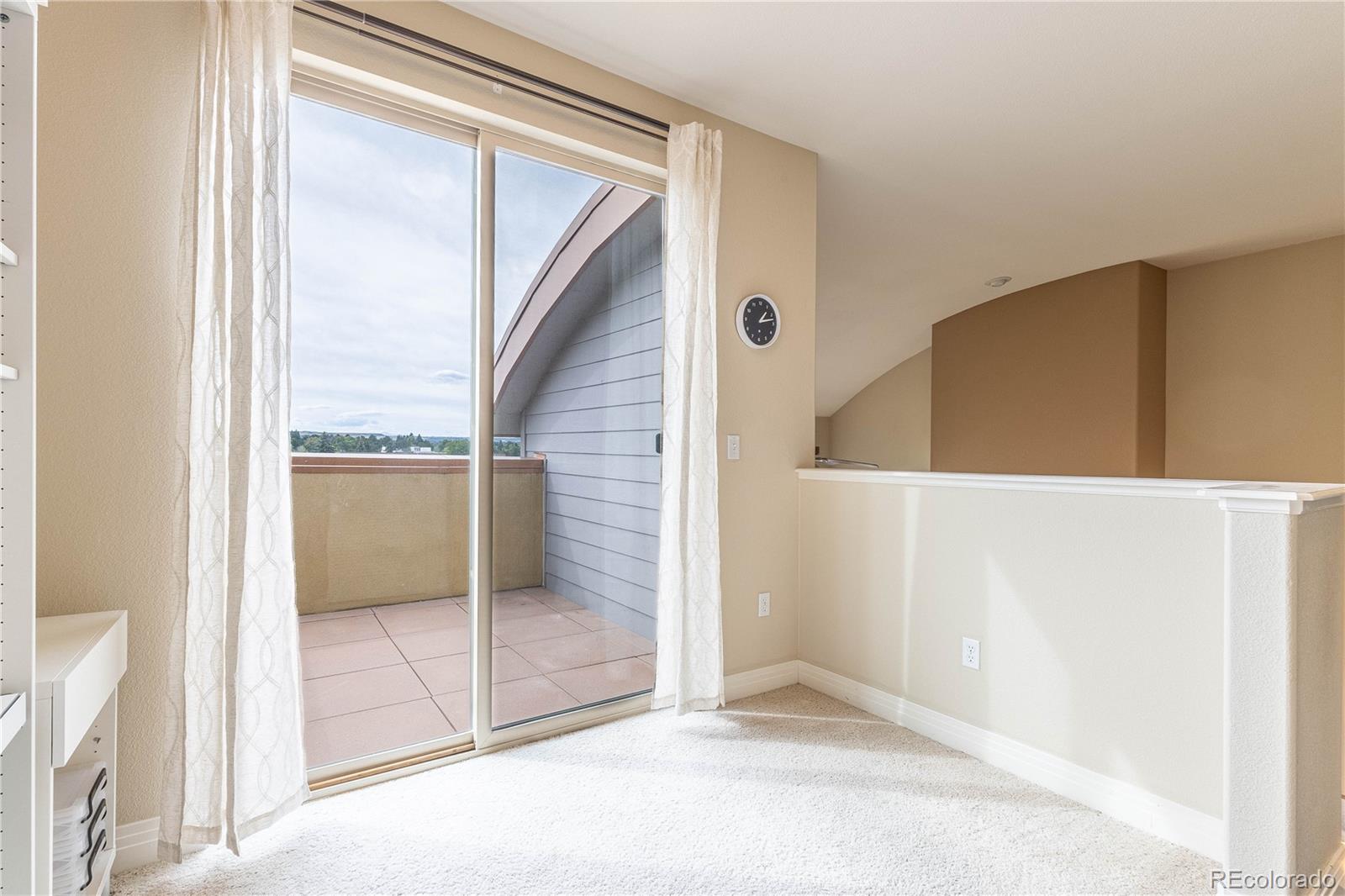 MLS Image #31 for 9019 e panorama circle d419,englewood, Colorado