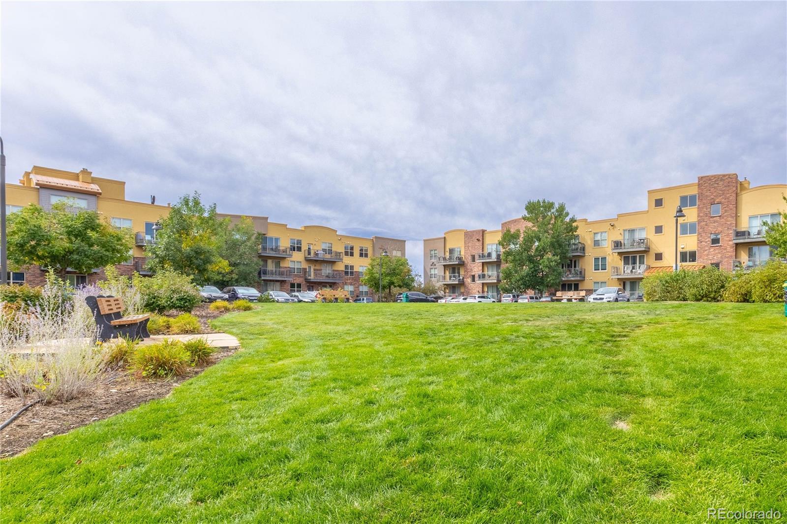 MLS Image #41 for 9019 e panorama circle d419,englewood, Colorado