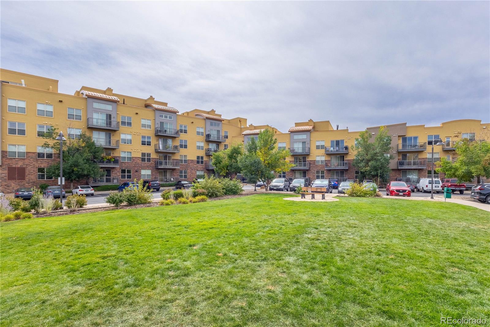 MLS Image #42 for 9019 e panorama circle d419,englewood, Colorado