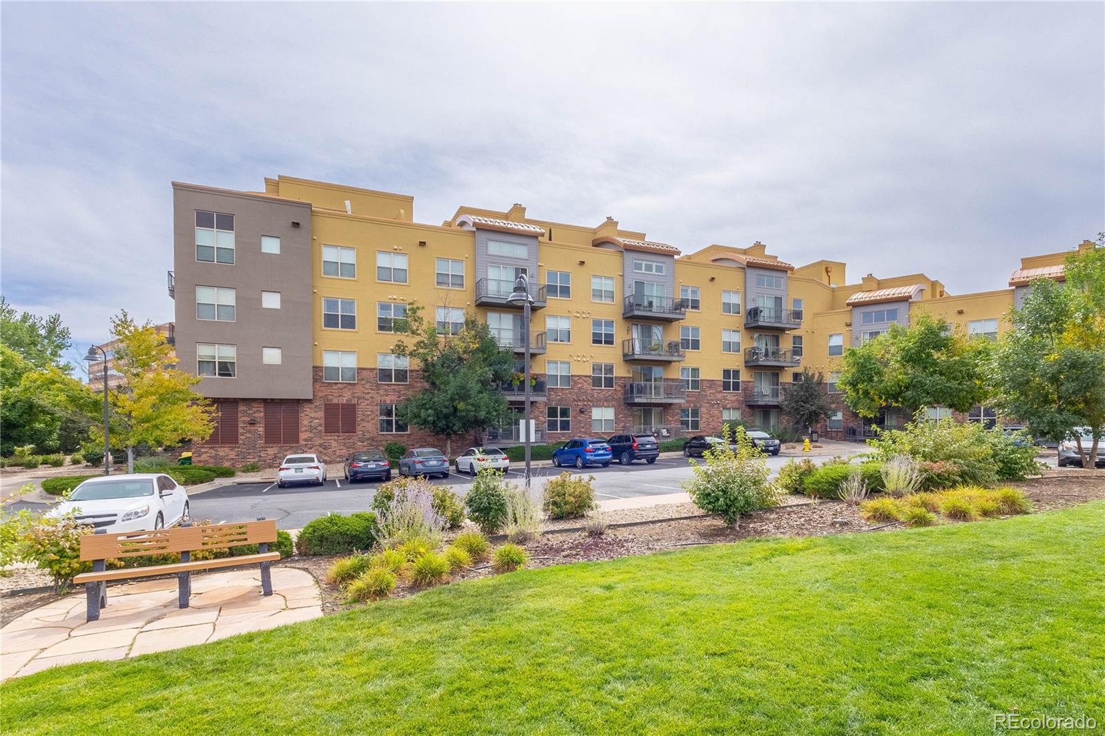 MLS Image #43 for 9019 e panorama circle d419,englewood, Colorado