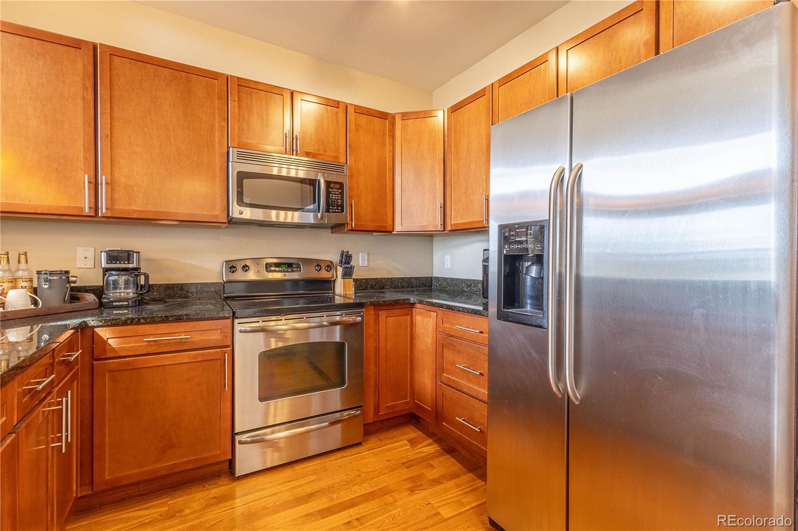 MLS Image #5 for 9019 e panorama circle d419,englewood, Colorado