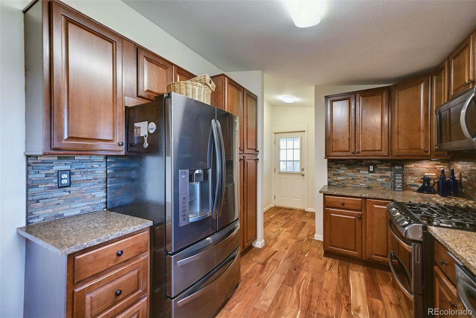 MLS Image #10 for 6844  ames way,arvada, Colorado