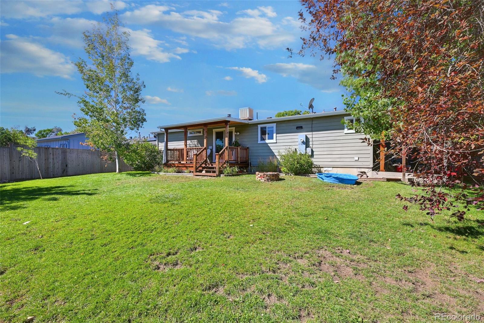 MLS Image #21 for 6844  ames way,arvada, Colorado