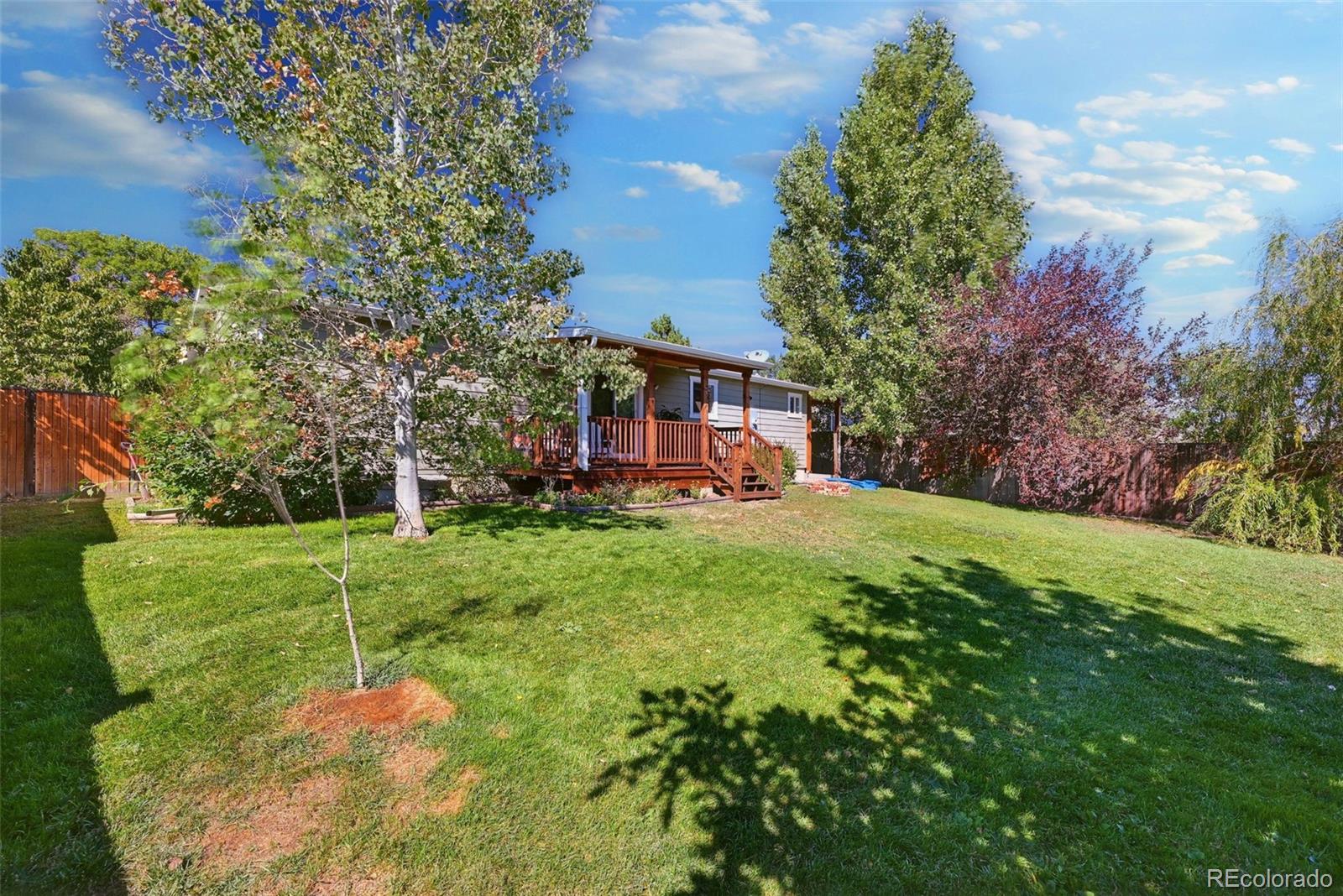 MLS Image #22 for 6844  ames way,arvada, Colorado