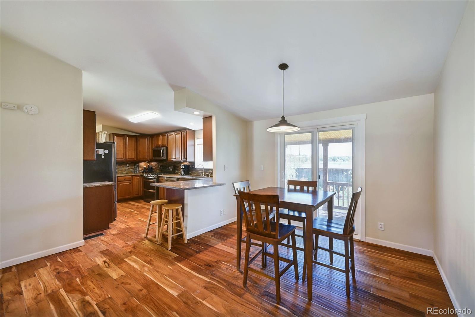 MLS Image #6 for 6844  ames way,arvada, Colorado