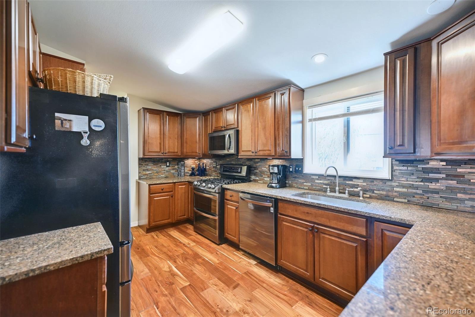 MLS Image #8 for 6844  ames way,arvada, Colorado