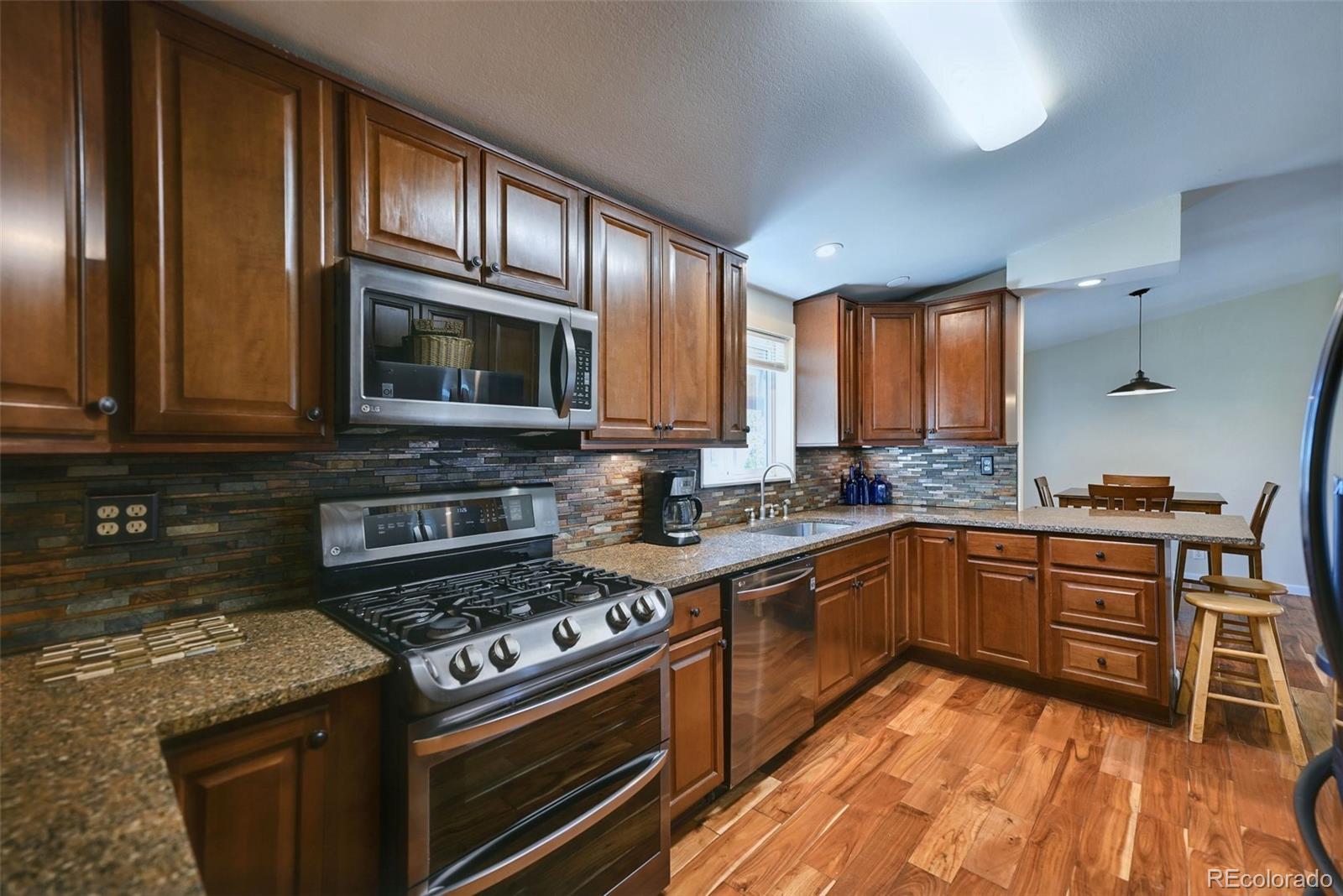 MLS Image #9 for 6844  ames way,arvada, Colorado