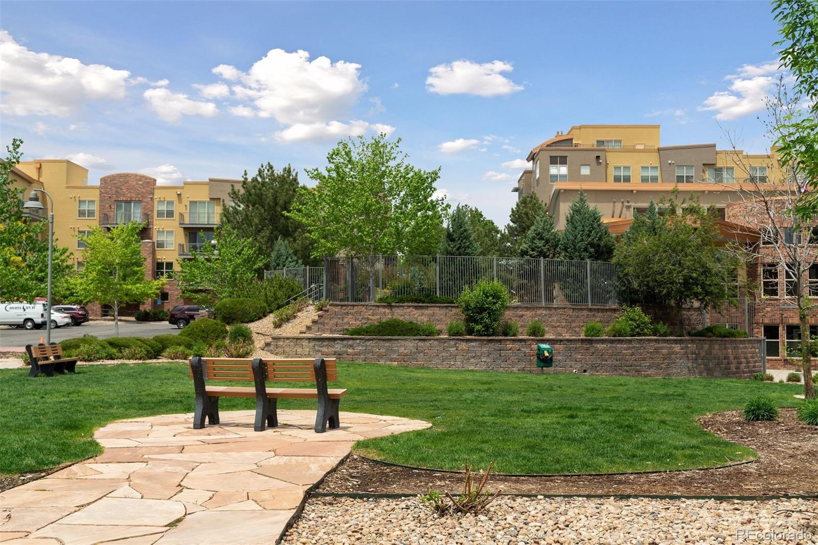 MLS Image #41 for 9019 e panorama circle,englewood, Colorado