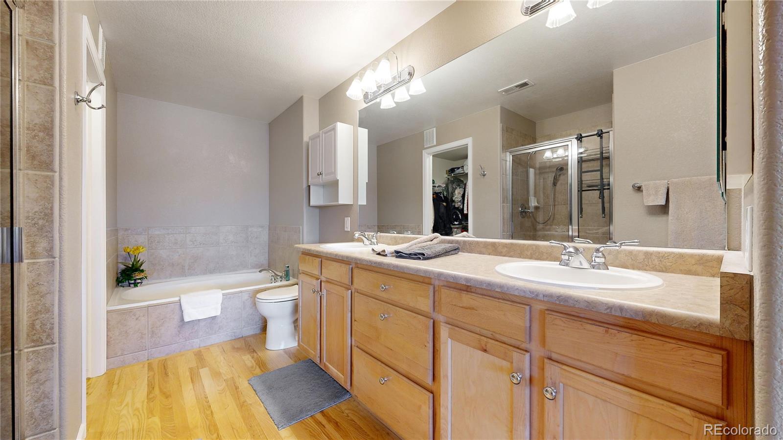 MLS Image #13 for 7180 s wenatchee way,aurora, Colorado