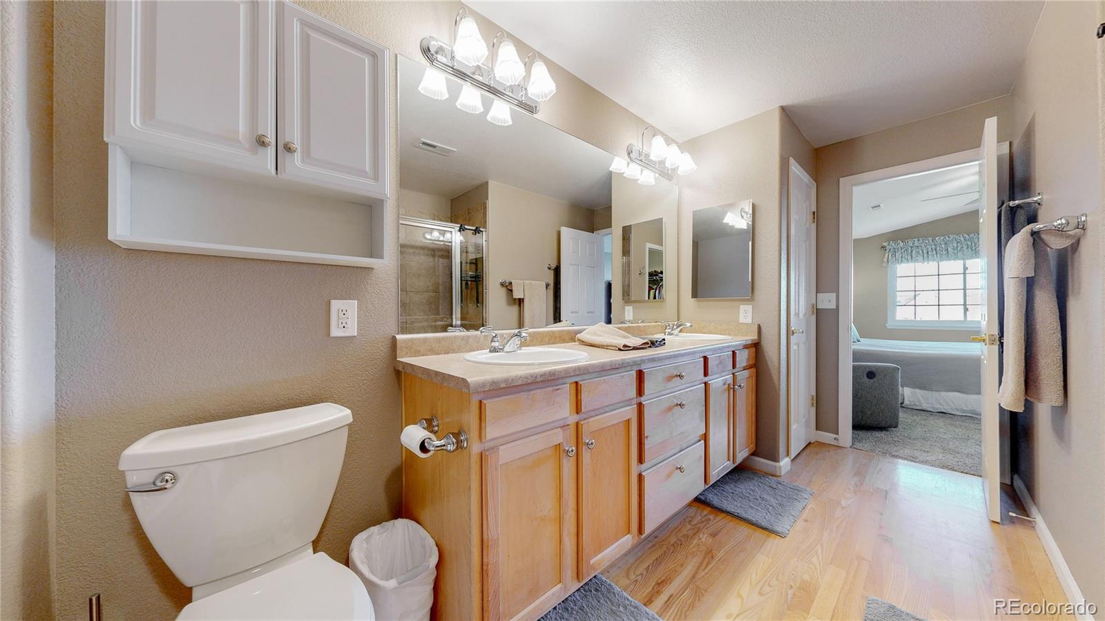 MLS Image #14 for 7180 s wenatchee way,aurora, Colorado