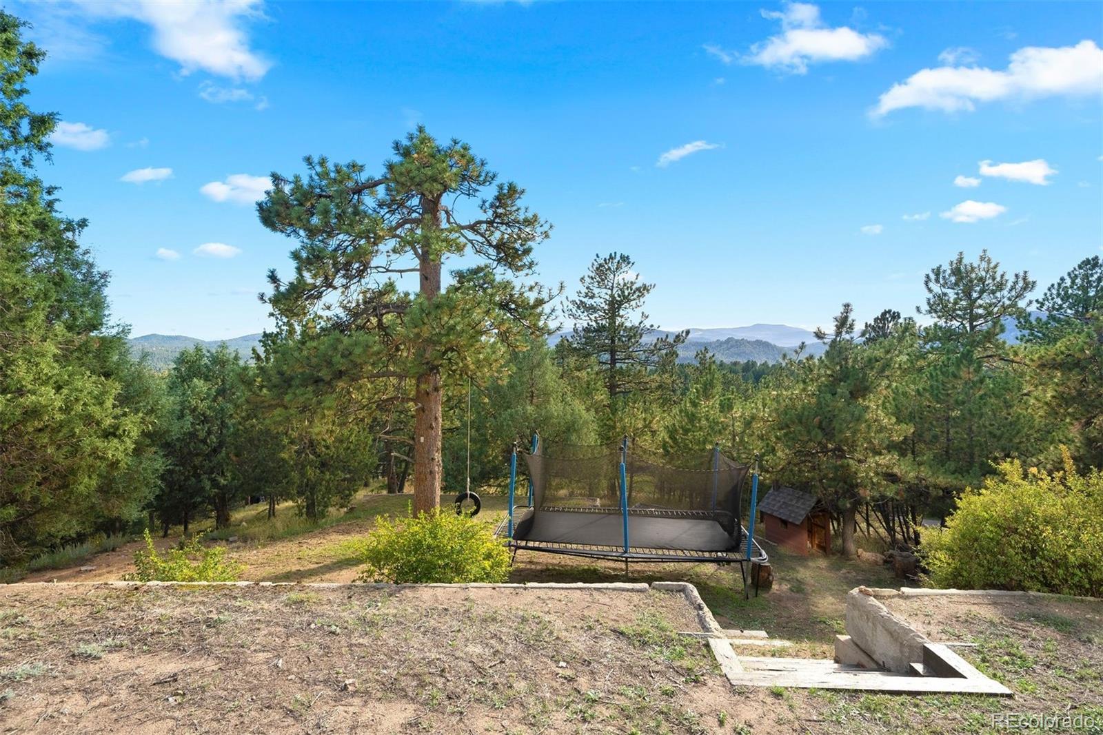 MLS Image #46 for 28764  wild rose drive,evergreen, Colorado