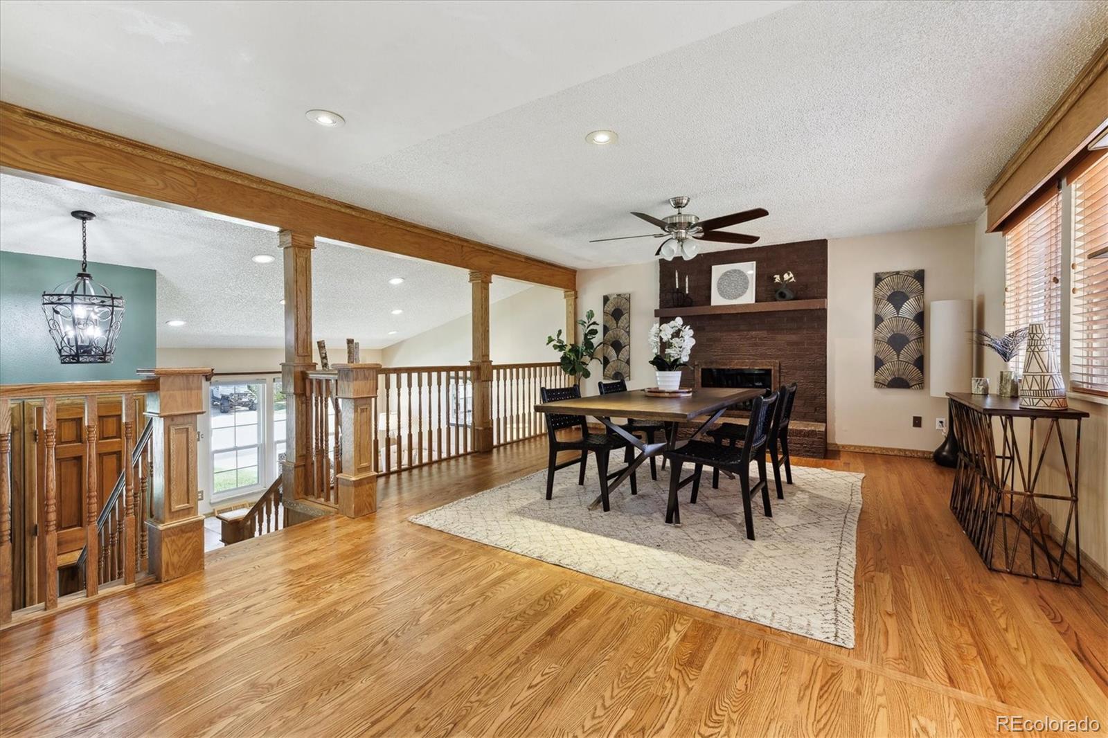 MLS Image #10 for 8650 w 78th place,arvada, Colorado