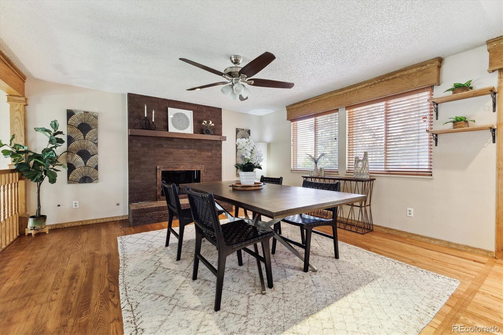 MLS Image #11 for 8650 w 78th place,arvada, Colorado