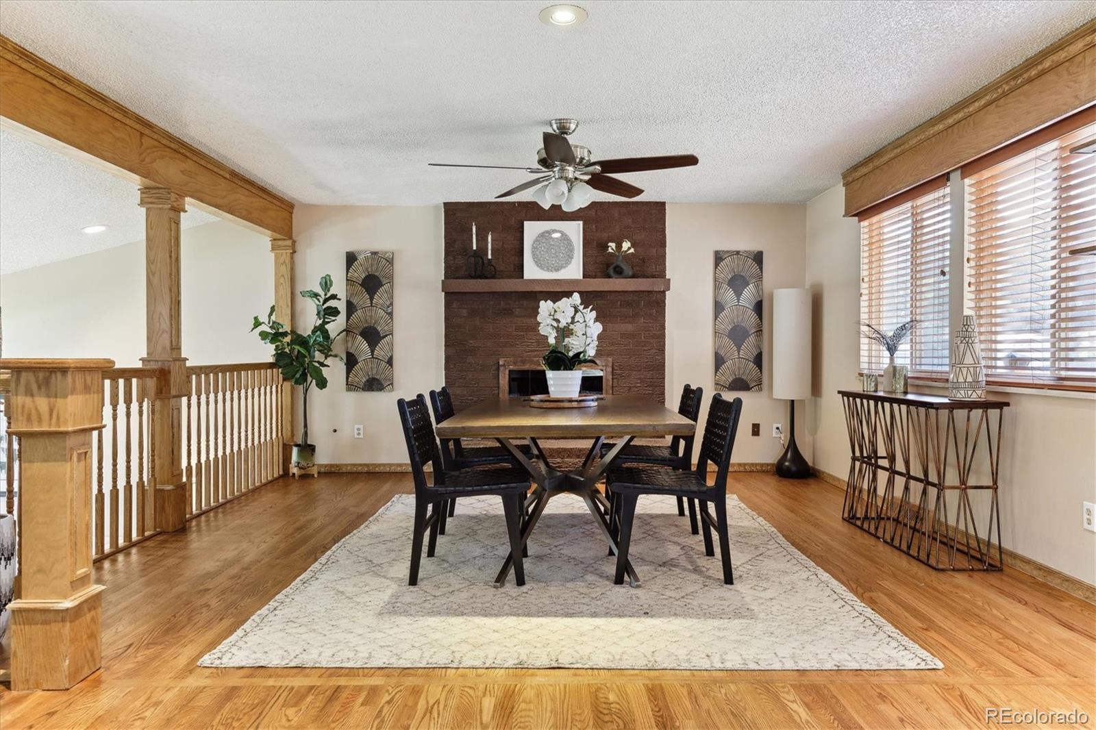 MLS Image #13 for 8650 w 78th place,arvada, Colorado