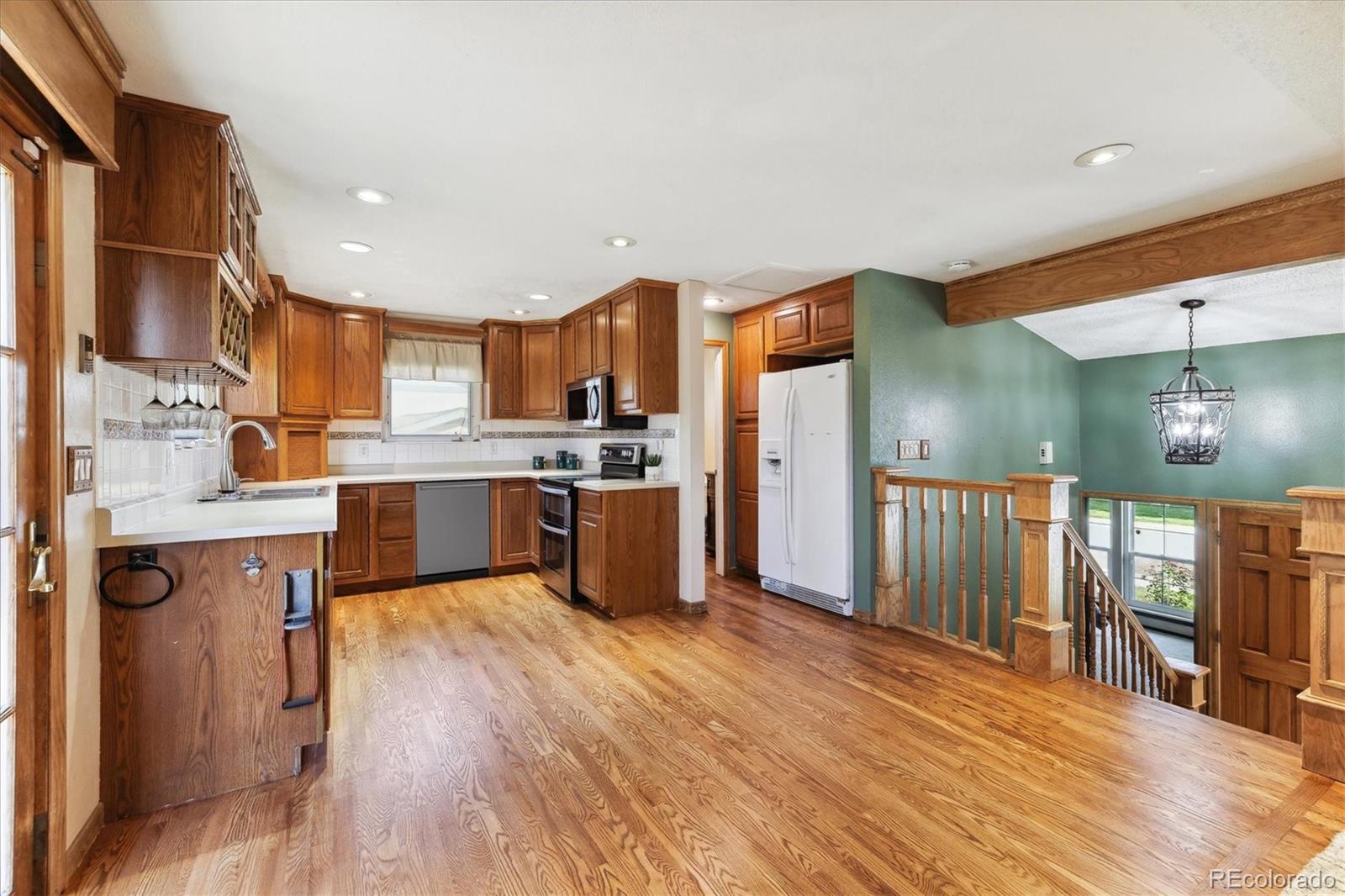 MLS Image #15 for 8650 w 78th place,arvada, Colorado